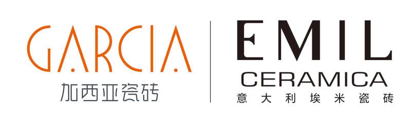 01LOGO图.jpg