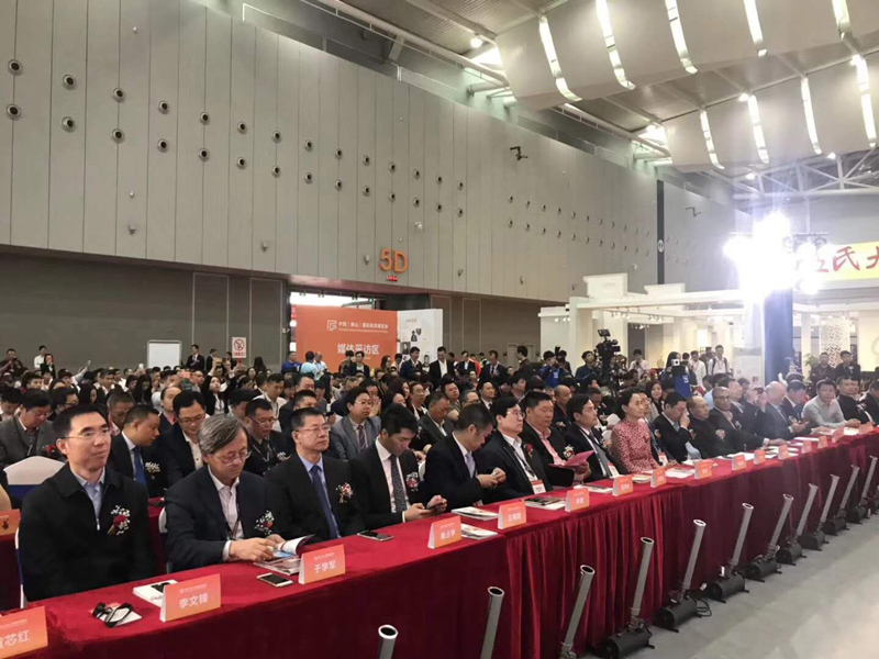 QQ图片20180320142156.jpg