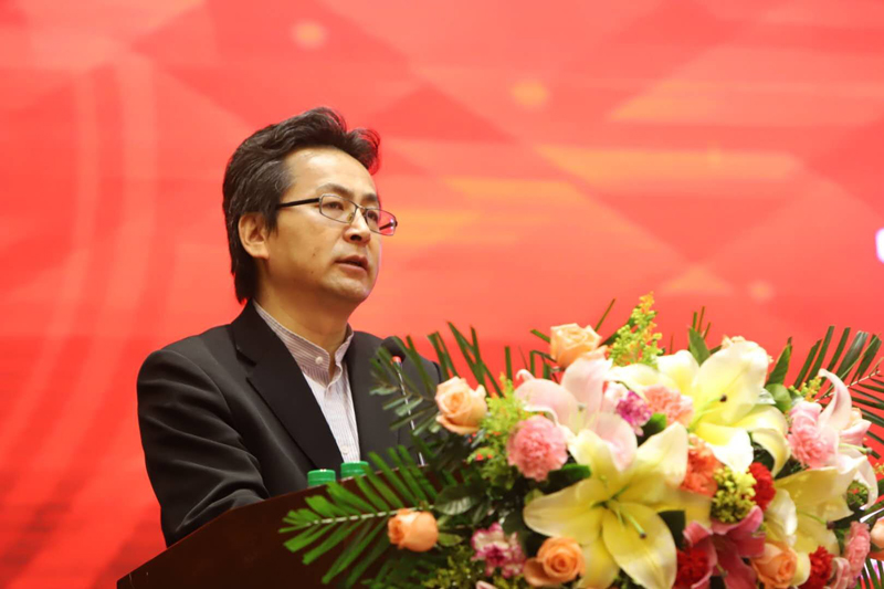 QQ图片20180306173953.jpg