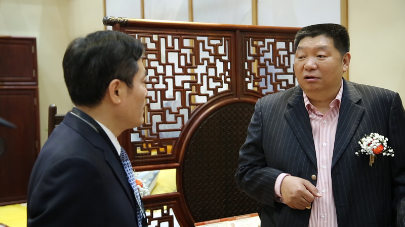 QQ图片20180320212457.jpg
