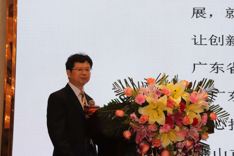 QQ图片20180306170306.jpg