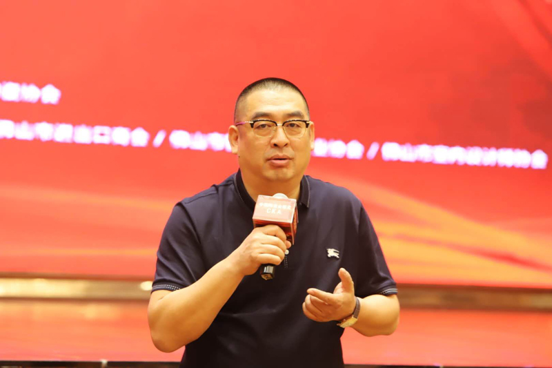 QQ图片20180306173949.jpg