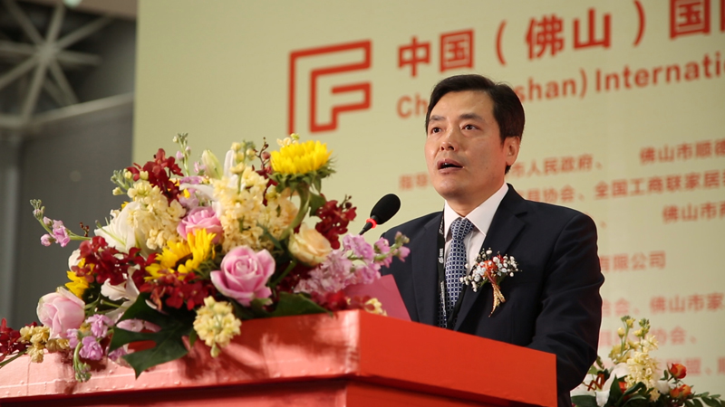 QQ图片20180320142253.jpg