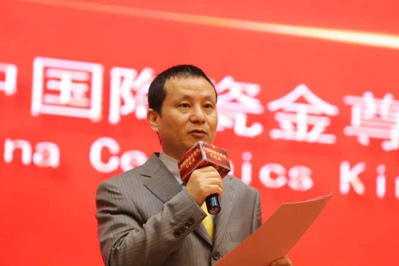 QQ图片20180306170350.jpg