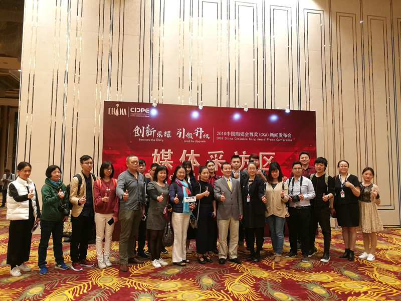 QQ图片20180306174003.jpg