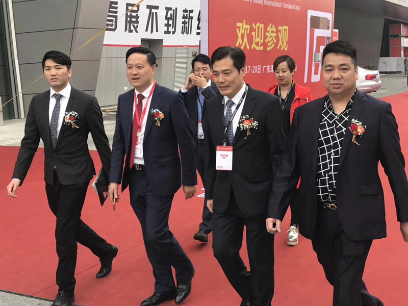 QQ图片20180320142223.jpg