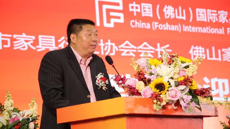 QQ图片20180320142230.jpg