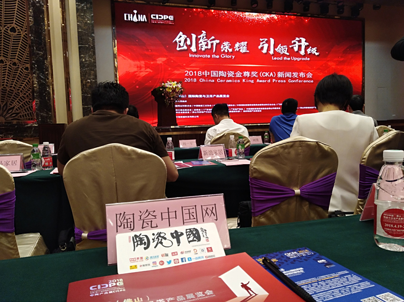 QQ图片20180306170211.jpg