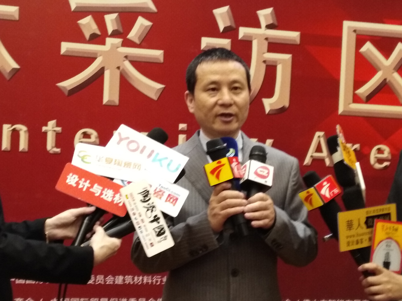 QQ图片20180306170227.jpg