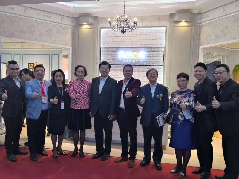 QQ图片20180320142138.jpg