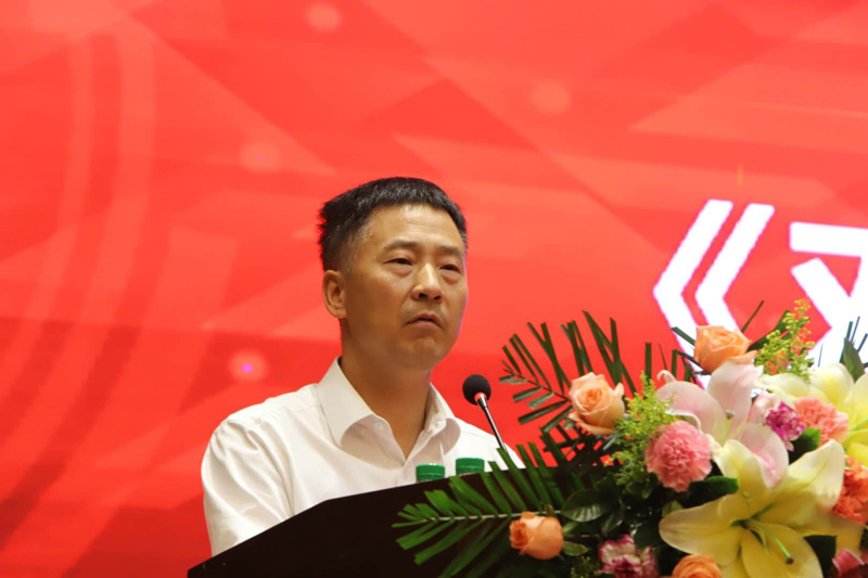 QQ图片20180306173959.jpg