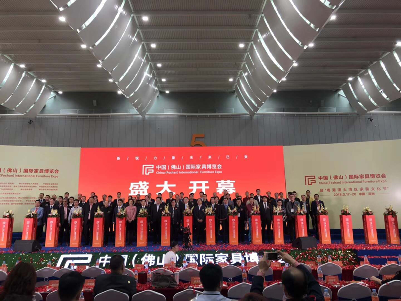 QQ图片20180320142159.jpg