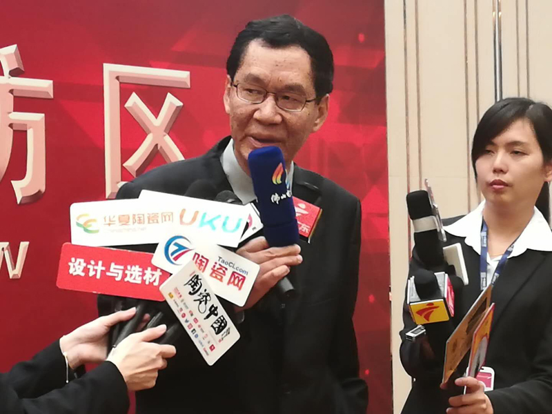 QQ图片20180306170320.jpg