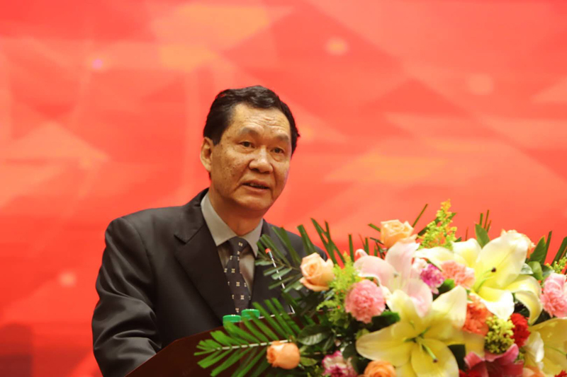 QQ图片20180306170339.jpg