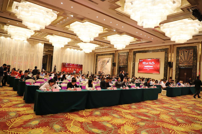 QQ图片20180306170310.jpg