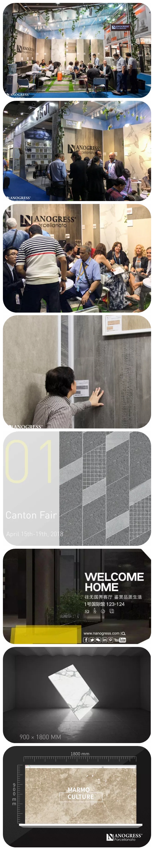 光影魔术手拼图.jpg22.jpg
