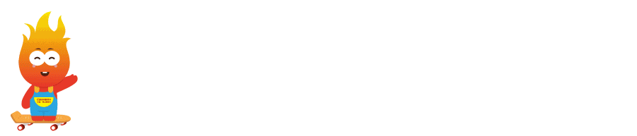 640.gif