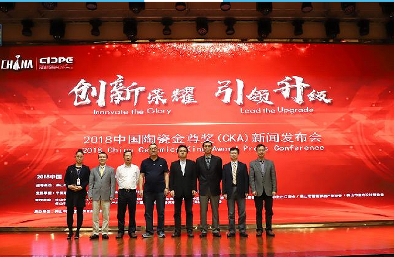 QQ图片20180306174212.png