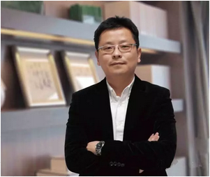 QQ图片20180413231504.png