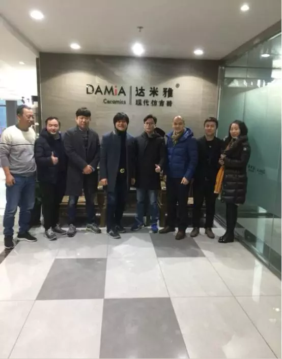 QQ图片20180412193725.png