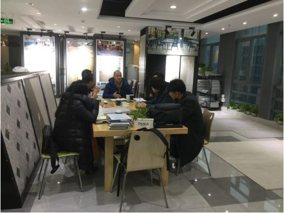 QQ图片20180412193748.png