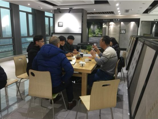 QQ图片20180412193814.png