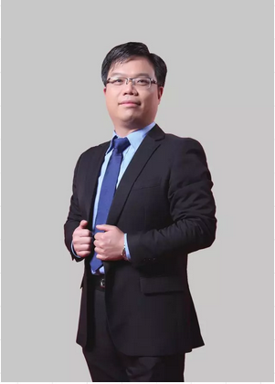 QQ图片20180413231423.png