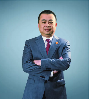 QQ图片20180413231533.png