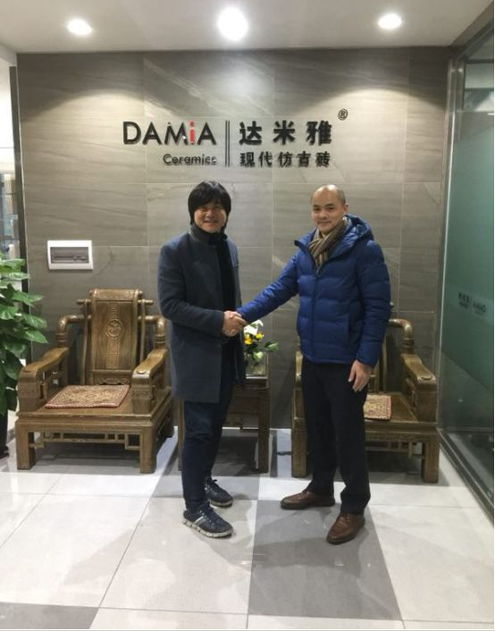 QQ图片20180412193846.png
