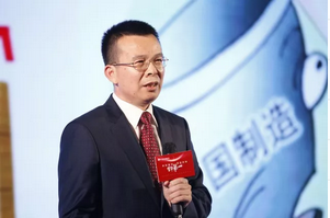 QQ图片20180413231445.png