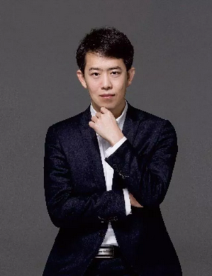 QQ图片20180413231404.png