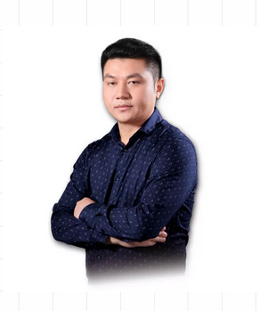 QQ图片20180413231552.png
